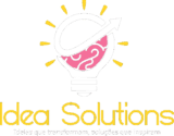 Idea Solutions